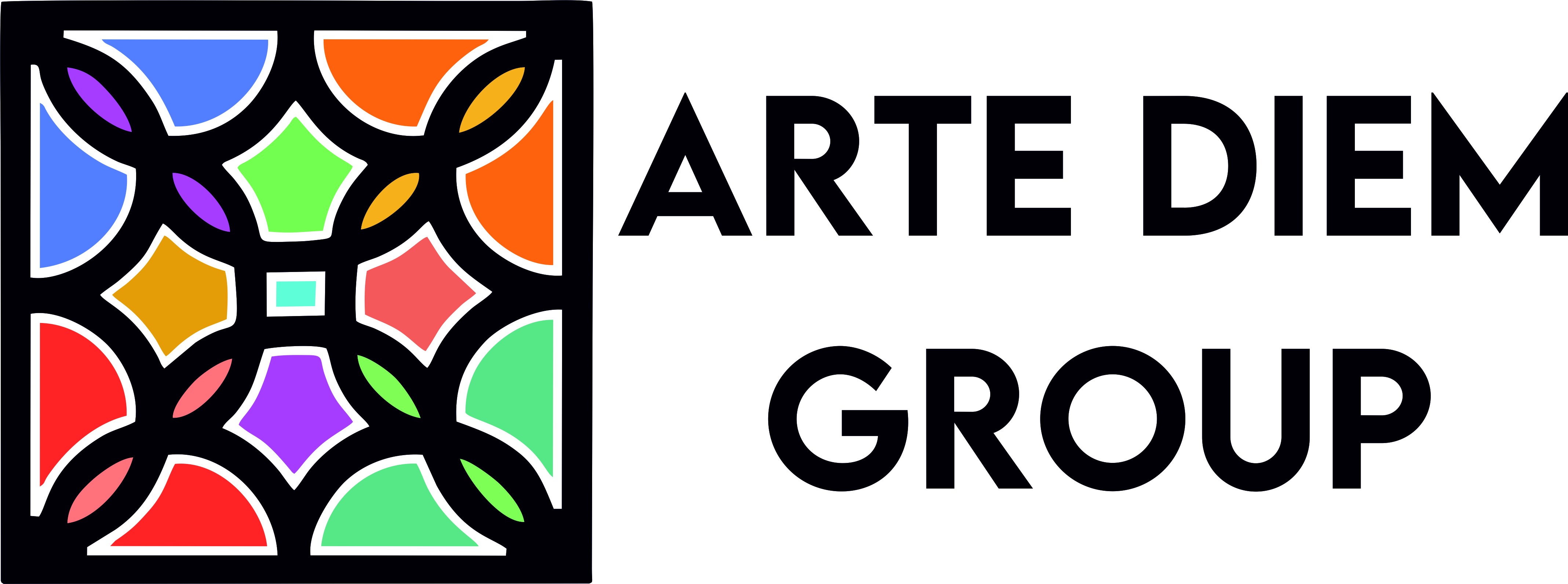 Arte Diem Group Shop